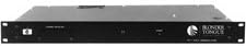 Blonder Tongue AD-1B 5932 Agile A/V Demodulators-by-Blonder Tongue