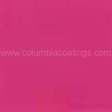 Columbia Coatings RAL 4010 - Telemagenta 1 lb Powder Coat Coating