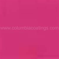 Columbia Coatings RAL 4010 - Telemagenta 1 lb Powder Coat Coating
