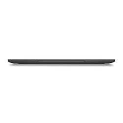 MSI Prestige 14 EVO 14" FHD Ultra Thin and Light