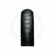 IRC GS-18 Replacement Tire Rear 140/80-15 for Suzuki LS 650 Savage