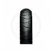 IRC GS-18 Replacement Tire Rear 140/80-15 for Suzuki LS 650 Savage