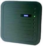 Hid-5375 Security System Parts And Accessories