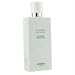 Hermes Un Jardin Sur Le Nil Body Lotion, 6.5 Ounce