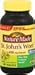 Nature Made St. John's Wort 450 mg Extract, 40 Tablets (Pack of 3)