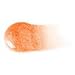 Victoria's Secret Beauty Rush Shiny Kiss Lip Gloss Squeezed
