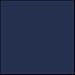 Russell Athletic Men's Essenital Men's Short Sleeve Tee Shirt, Navy, 4XL