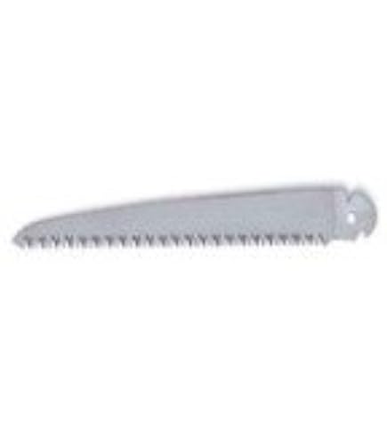 Corona AC7041 7 Inch Replacement Folding Saw Blade - Handsaws