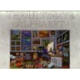 The Ultimate Alphabet by Mike Wilks (1986-10-15)