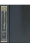 1999 MLA International Bibliography : Classified Listings with Author Index, , 0873528441