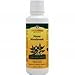 Neem Mouthwash
