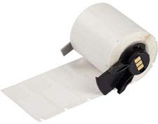 Brady PTLFP-01-425 TLS 2200/TLS PC Link Fibre Optic Labels/Flags