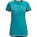 Arcteryx Robson SS Crew - Women's