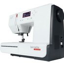 Bernette B37 Sewing Machine