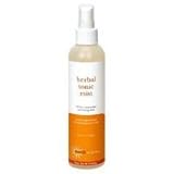 EARTH SCIENCE HERBAL TONIC MIST, 8 FZ