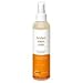 EARTH SCIENCE HERBAL TONIC MIST, 8 FZ