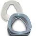 Fisher & Paykel Zest Nasal Mask Cushion and Seal - Standard Size