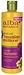 Alba Botanica Natural Hawaiian Conditioner - Colorific Plumeria 12 oz (340 grams) Liquid