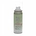 Sally Hansen Natural Beauty Airbrush Spray Makeup, Medium 1 oz (28.3 g)