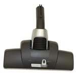 Electrolux Floor Nozzle Assembly (Esno Black) #2193354-16