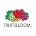 Fruit Of The Loom Mens Heavy Weight Belcoro Cotton Short Sleeve T-Shirt