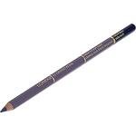 L'Oreal Le Grand Kohl Perfectly Soft Eye Liner Pencil .06oz/1.8g