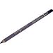 L'Oreal Le Grand Kohl Perfectly Soft Eye Liner Pencil .06oz/1.8g