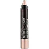 Maybelline Colortattoo Concentrated Crayon Eye Color, 725 Bronze Truffle (Pack of 2)