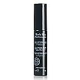 Perlier Black Rice Platinum Eye Contour Serum