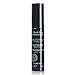 Perlier Black Rice Platinum Eye Contour Serum