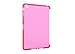 tech21 D30 Impact Mesh for Apple iPad Mini 1 / 2 / 3 - PINK