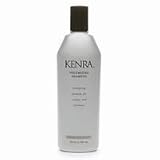 Kenra Volumizing Shampoo