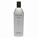 Kenra Volumizing Shampoo