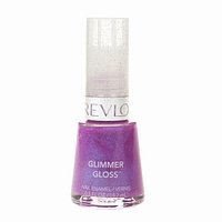 Revlon glimmer Gloss grape shimmer (099800000662)