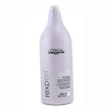 Loreal Serie Expert Vitamino Color Shampoo 16.9 oz 500ml