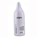 Loreal Serie Expert Vitamino Color Shampoo 16.9 oz 500ml