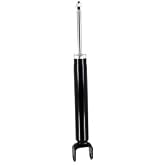 FCS 346409 Shock Absorber
