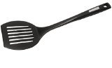 Calphalon Complements Large Slotted Spatula (Turner)