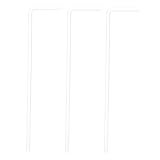 CATIEBYE 3pcs Glass Cell Spreaders Set for
