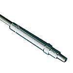 Xytronic44-915412 Replacement Soldering Tip, 1.2 mm Tip