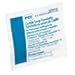 PDI Castile Soap Perineal Wipe Towelettes - Box of 100