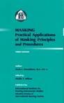 Masking: Practical applications of masking principles and procedures