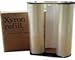 Xyron Pro 1255 12.5In Laminate/Reps Adh 100Ft
