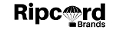 Ripcord Brands store logo
