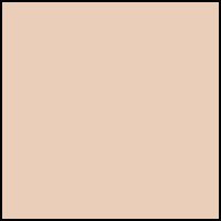 Fruit Of The Loom Extreme Comfort Bra 9292 40dd Sand Available