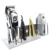 Barber Salon Quad Universal Clipper Trimmer Tool Holder CL-6707