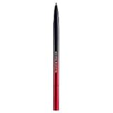 Kevyn Aucoin The Precision Brow Pencil, Blonde 1 ea