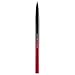 Kevyn Aucoin The Precision Brow Pencil, Blonde 1 ea