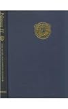 The Early Hellenistic Stadium, Miller, Stephen G. and Knapp, Robert C., 0520216776