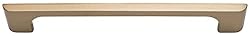 Jeffrey Alexander Leyton Pull, 286-160SBZ